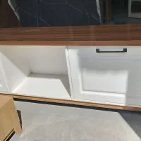 می ز تی وی طول ۱۸۵ سانت