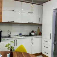 اپارتمان-60-متری-نوساز-قریشی-جنوبی-خیابان-شقایق