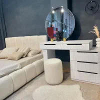 سرویس خواب مدل نیلا|تخت و سرویس خواب|همدان, |دیوار