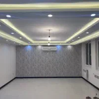 نقاش ساختمان/فلزات/چوب/با20سال سابقه