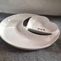 ظروف پذیرایی حراج|ظروف سرو و پذیرایی|بوشهر, |دیوار