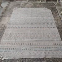 روفرشی1/5در2