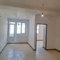 آپارتمان ۶۰ متر پونک احرار فردوس