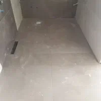 کاشی کاری اسلب موزاییک|خدمات پیشه و مهارت|قائم‌شهر, |دیوار