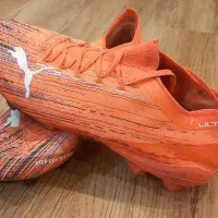 استوک پوما سایز 40