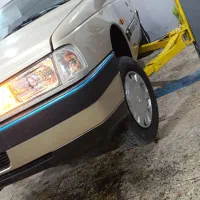 405|خودرو سواری و وانت|مشهد, کوشش|دیوار