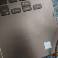 لب تاب دل cori3