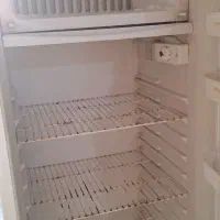 یخچال و ماشین لباسشویی|یخچال و فریزر|آزادشهر, |دیوار