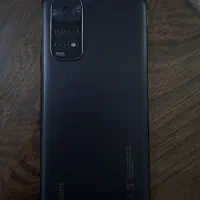 گوشی شیامی نوت 11