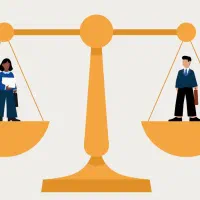وکیل دادگستری