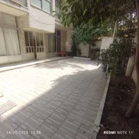 اجاره ویلایی دربستی پاسدارگمنام (املاک برزگر)|اجارهٔ خانه و ویلا|تهران, نیروی هوایی (پیروزی)|دیوار