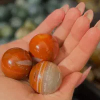 سنگ سلستین جواهری کلکسیونی|جواهرات|شوشتر, |دیوار