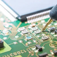 تعمیرات تخصصی ایسیو و ریمپ ، فروش انواع ایسیو