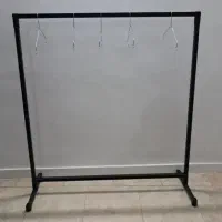 رگال خانگی و فروشگاه