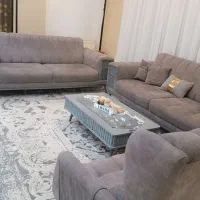 سرویس چوب|مبلمان خانگی و میز عسلی|کرج, فاز ۵ مهرشهر|دیوار