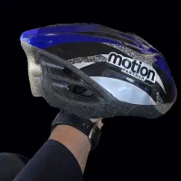 کلاه دوچرخه|دوچرخه، اسکیت، اسکوتر|تهران, شهرک شهید باقری|دیوار