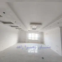 آپارتمان موجود تمام طبقات اسانسور دار*/۱۲۲ متری*/|فروش آپارتمان|فومن, |دیوار