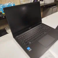 لپ‌تاپ MSI Modern 15