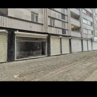 مغازه-کهریزک