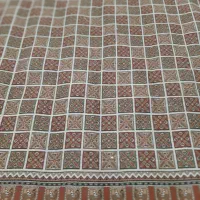 موکت|موکت|بروجرد, |دیوار