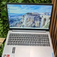 LENOVO IDEA PAD 1