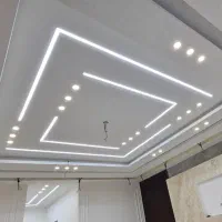 اجرای اصولی کناف طبق آیین‌نامه