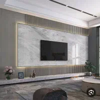 برقکار.برقکاری ساختمان صدرا.گلستان.شیراز|خدمات پیشه و مهارت|شیراز, شهرک گلستان|دیوار