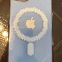 ایفون 14 نرمال