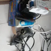 آکواریوم|ماهی|اردبیل, |دیوار