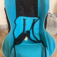 صندلی ماشین بچه