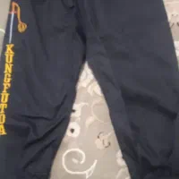 لباس کنگ فو|تجهیزات ورزشی|درگزین, |دیوار