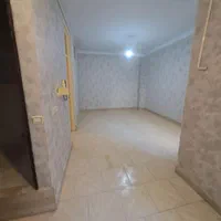 ۶۵متر/با پارکینگ/جنب خ اصلی/بازسازی شده املاک خرّم|فروش آپارتمان|کرج, خرمدشت|دیوار