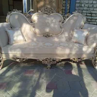 تعمیرات مبل|خدمات پیشه و مهارت|اصفهان, برزان|دیوار