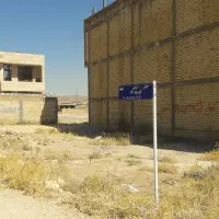 زمین واقع در محمود آباد۲۳۰ متر ملکی