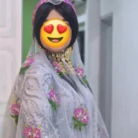 اجاره لباس محلی