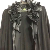 لباس مجلسی بلند|لباس|ورامین, ورامین|دیوار