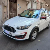 سایپا اطلس G مدل 1403