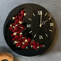 مگنت یخچال|تابلو، نقاشی، عکس|الوند, |دیوار