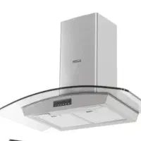 مدل شومینه ای