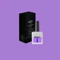 سرم تقویت دوفاز،تونرتخصصی پوست،موسک صورت|آرایشی، بهداشتی، درمانی|تهران, وردآورد|دیوار