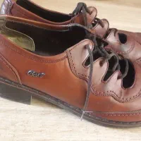 کیف و کفش برند اسپرت،کتونی،راحتی،مجلسی،پاشنه دار