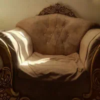 مبل ۷ نفره