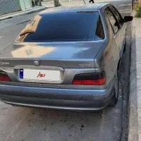 پرشیا ۹۱