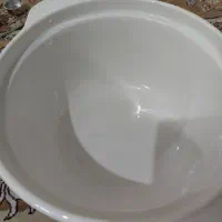 سوفله خوری|ظروف سرو و پذیرایی|تهران, شکوفه|دیوار