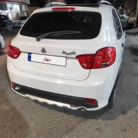 کوییک 1402Rs|خودرو سواری و وانت|سیرجان, |دیوار