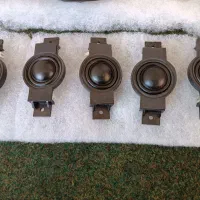 باند وتیوتر ال جی|سیستم صوتی خانگی|فردیس, فردیس|دیوار