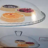 ظرف و ظروف