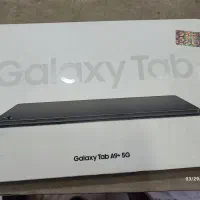 تبلت Samsung A9plus