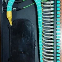 خدمات فیبرنوری