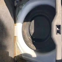 دنا پلاس مدل 99|خودرو سواری و وانت|مشهد, کوثر|دیوار